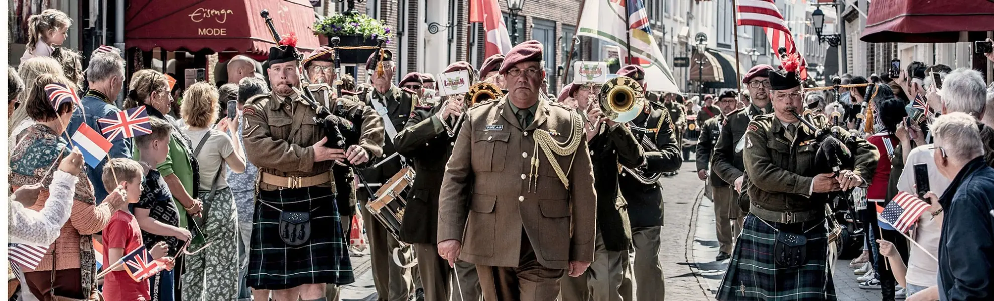 Nobelstraat LB