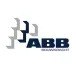 ABB Bouwgroep  Daadkrachtig in bouwen!