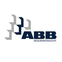 ABB Bouwgroep  Daadkrachtig in bouwen!