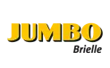 Jumbo