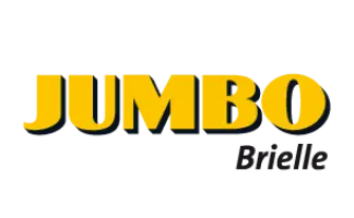 Jumbo