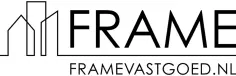 Frame Vastgoed