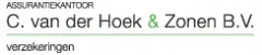 uw partner voor uw financiële zaken