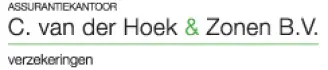 uw partner voor uw financiële zaken