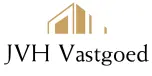 JVH Vastgoed