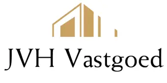 JVH Vastgoed