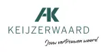 Keijzerwaard Hypotheken, verzekeringen en pensioenen