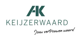 Keijzerwaard Hypotheken, verzekeringen en pensioenen
