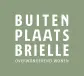 Overwonderend voor iedereen