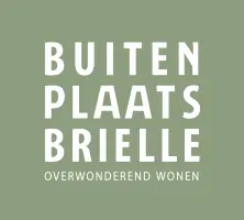 Overwonderend voor iedereen