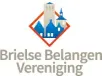 De Brielse Belangen vereniging