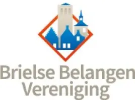 De Brielse Belangen vereniging