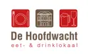 De Hoofdwacht Brielle
