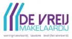 De Vreij Makelaardij