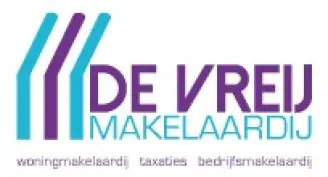 De Vreij Makelaardij