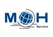 MOH Services