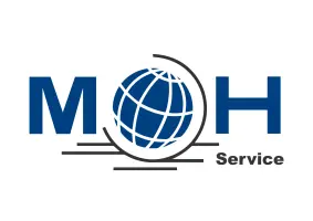 MOH Services