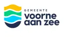 Brielle Gemeente Voorne aan zee