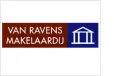 Van Ravens Makelaardij