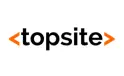Topsite