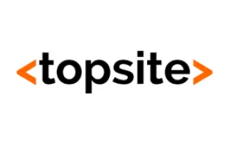 Topsite