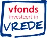 V Fonds