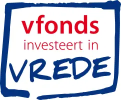 V Fonds