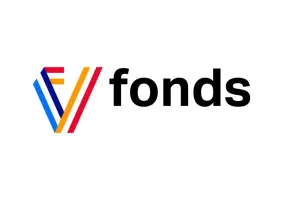 Vfonds in beweging voor vrijheid en democratie